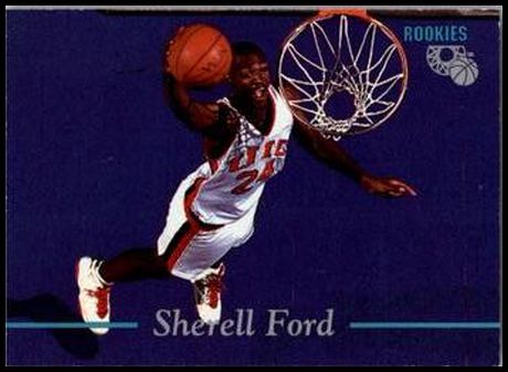 24 Sherrell Ford
